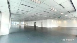 The Heeren (D9), Office #629209881